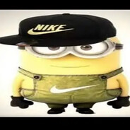 Водородная бомба