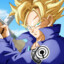 lipe-