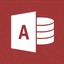 Microsoft Access ™