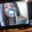 ✪ chiraq