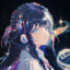 山鬼先生