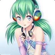 Kawaii#Jkob#YOLOL1337