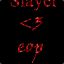 slayer DK