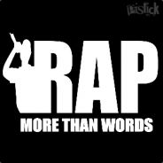 Hellabadson[Muted Nig] - steam id 76561197961188716