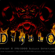 zero - steam id 76561197961176292
