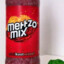 Mettzo Mix