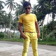 Aesthetically pleasing kargador