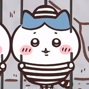 出兵啊你他妈的