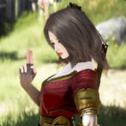 ★★★巨馍蘸酱