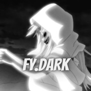 lFYl Dark