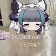 再拿g7打我我就拿g8打你