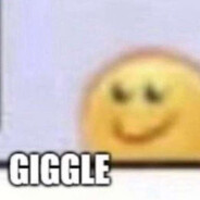 Acc when sky is bad