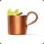 Moscow&#039;s_Mule