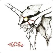 DCTAsuka avatar