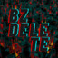 bzdelete