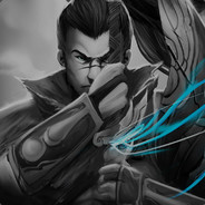 老手可能爱苏玖