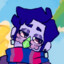 scott