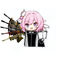 乐土突破手ELYSIA