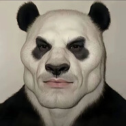 再见已是站长推荐