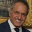 Pichichi Scioli