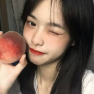 爱意长存于海底