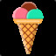 IceCreamMan