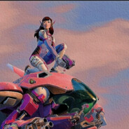 你有医保你先上