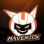 Maverick Raiden ®