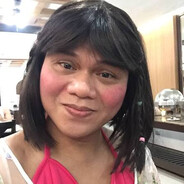 BIRYANI NI BAYANI AGBAYANI
