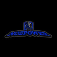 Nozpower
