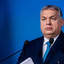 hellcase.com Orbán Viktor