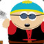 Eric Cartman