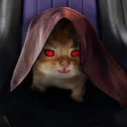 ghe429876409192684728401923490+