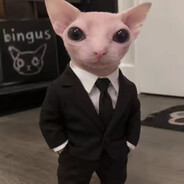 добегана's avatar
