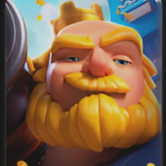 The Royal Gigant