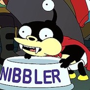 Nibbler