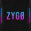 SOY_ZYGO