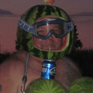 قضيب طويل Boom