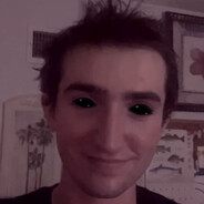 Jello Biafra Steam avatar