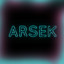 arsek_Ok