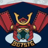 BG-7576 gaming youtube