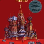 Bobatron4 - steam id 76561197962952089