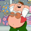 Family Guy Funny Moments #18