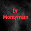 Dr_Montyman