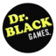 Dr.Black Games