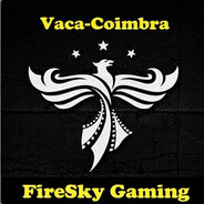 Vaca-Coimbra aka Cremosa's avatar