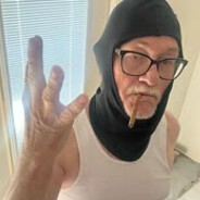 BigOnionPeeler