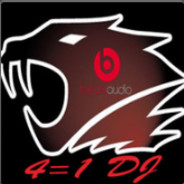 b站叶烁之影32370