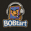 BOBtart