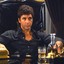 Scarface